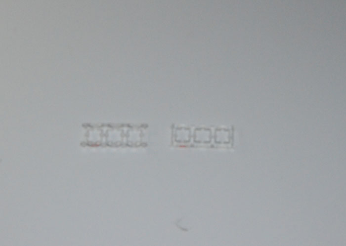 室内室外灯具外壳