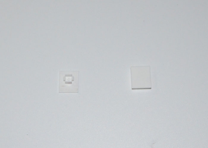 室内室外灯具外壳