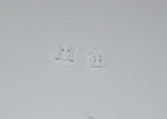 室内室外灯具外壳