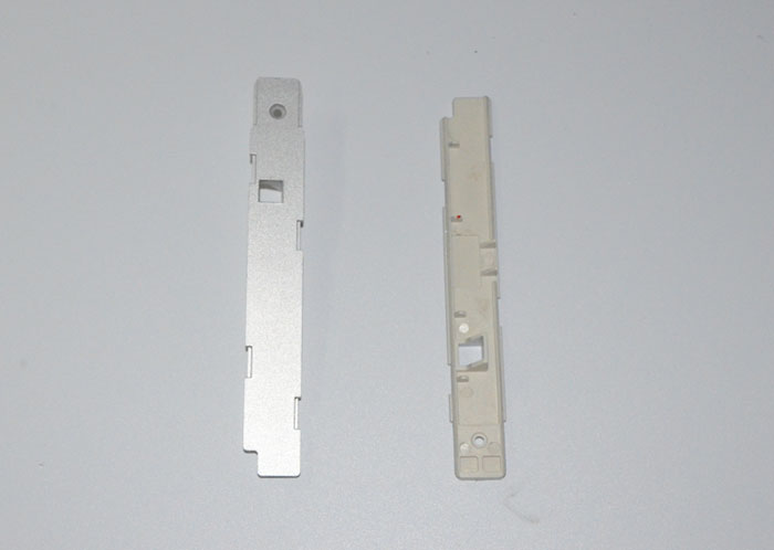 室内室外灯具外壳