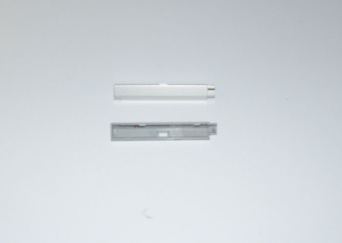 室內(nèi)室外燈具外殼