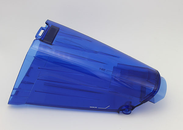 吸塵器，加濕器外殼