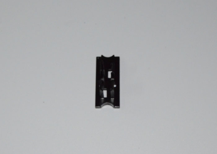 室内室外灯具外壳