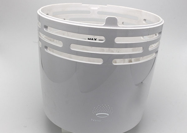 吸塵器，加濕器外殼