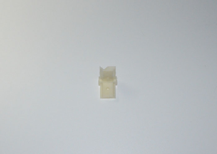 室内室外灯具外壳