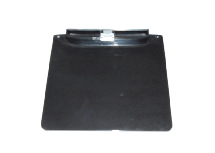 化妆品容器外壳