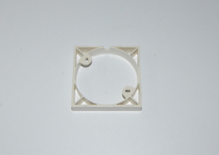 室内室外灯具外壳