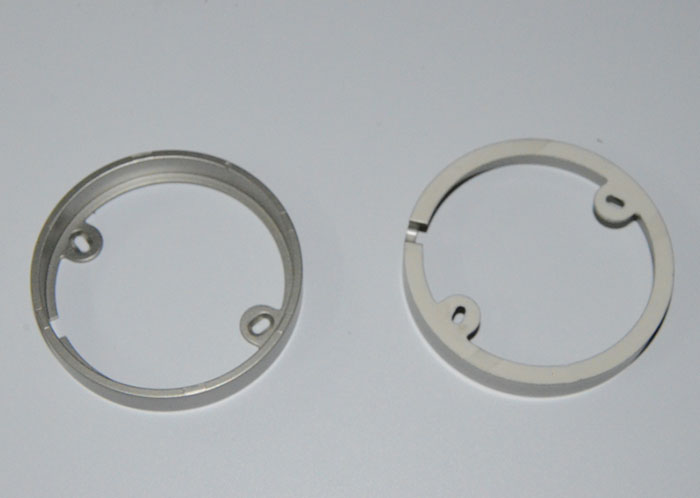 室内室外灯具外壳