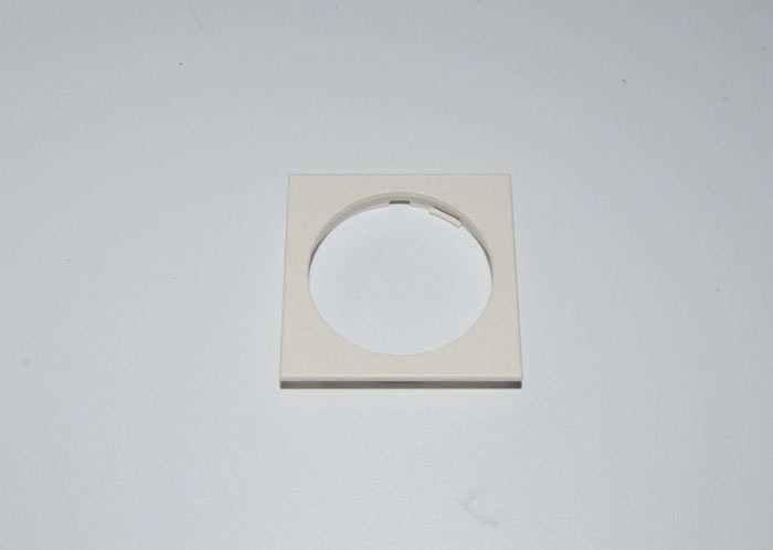 室内室外灯具外壳