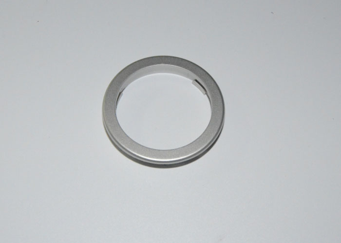 室内室外灯具外壳