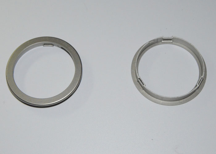 室內(nèi)室外燈具外殼